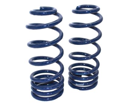 Picture of Ridetech Coil Spring Lowering Kit - 11234799