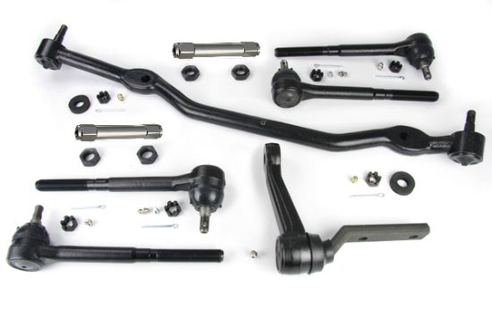 Picture of Ridetech Steering Linkage Assembly - 11239570