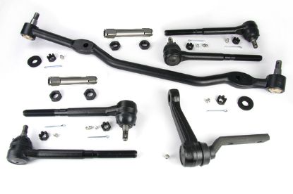 Picture of Ridetech Steering Linkage Assembly - 11239571