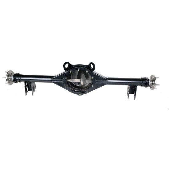 Picture of Ridetech Axle Housing - 11239682