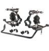 Picture of Ridetech Air Suspension System - 11240297