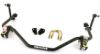 Picture of Ridetech Air Suspension System - 11240298