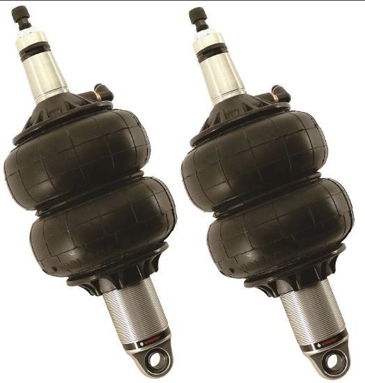Picture of Ridetech Air Suspension Kit - 11243001