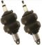 Picture of Ridetech Air Suspension Kit - 11243001
