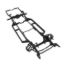 Picture of Ridetech Complete Chassis Assembly - 11243796