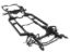 Picture of Ridetech Complete Chassis Assembly - 11243798