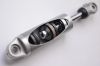 Picture of Ridetech Coilover Spring and Shock Assembly - 11243810