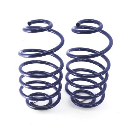 Picture of Ridetech Coil Spring Lowering Kit - 11244799
