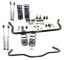 Picture of Ridetech Suspension Lowering Kit - 11245013