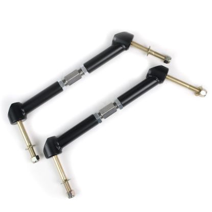 Picture of Ridetech Frame Stiffener - 11247299