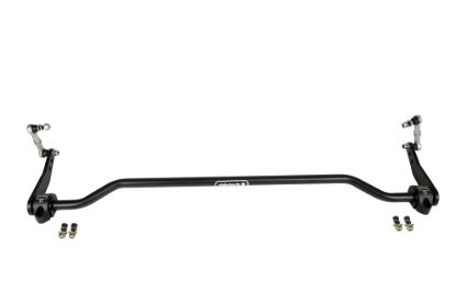 Picture of Ridetech Suspension Stabilizer Bar Kit - 11249106