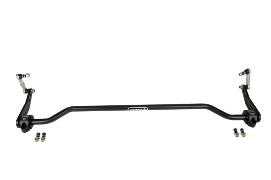 Picture of Ridetech Suspension Stabilizer Bar Kit - 11249106