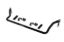 Picture of Ridetech Suspension Stabilizer Bar Kit - 11249120