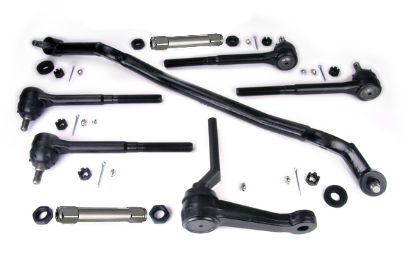 Picture of Ridetech Steering Linkage Assembly - 11249570