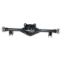 Picture of Ridetech Axle Housing - 11249683