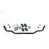 Picture of Ridetech Air Suspension System - 11250298