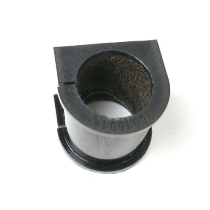 Picture of Ridetech Suspension Lowering Kit - 11250301