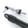 Picture of Ridetech Air Suspension System - 11250398