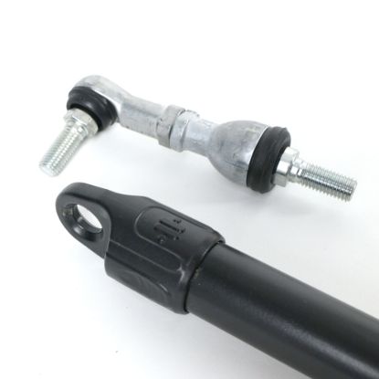 Picture of Ridetech Air Suspension System - 11250398