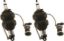 Picture of Ridetech Air Suspension Kit - 11253011