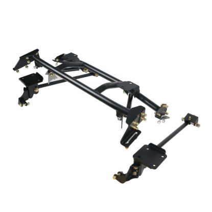 Picture of Ridetech Suspension Lowering Kit - 11257199