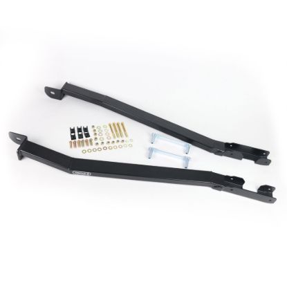Picture of Ridetech Frame Stiffener - 11257300