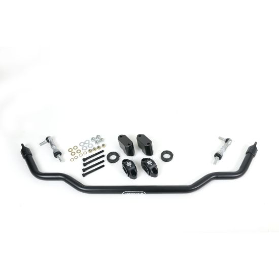 Picture of Ridetech Suspension Stabilizer Bar Kit - 11259100