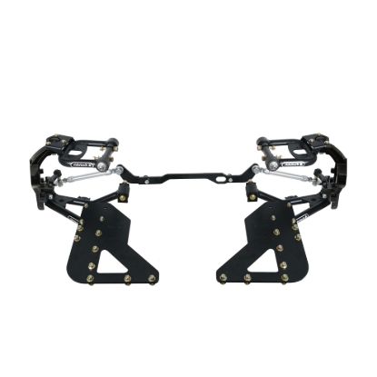 Picture of Ridetech Suspension Control Arm - 11259598