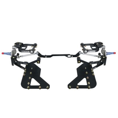 Picture of Ridetech Suspension Control Arm - 11259599
