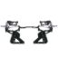 Picture of Ridetech Suspension Control Arm - 11259599