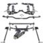 Picture of Ridetech Suspension Lowering Kit - 11260202