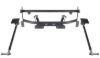 Picture of Ridetech Air Suspension System - 11260296