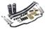 Picture of Ridetech Suspension Lowering Kit - 11265013