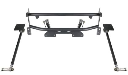 Picture of Ridetech Suspension Lowering Kit - 11267157