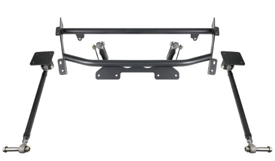 Picture of Ridetech Suspension Lowering Kit - 11267199