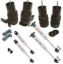 Picture of Ridetech Air Suspension System - 11280197