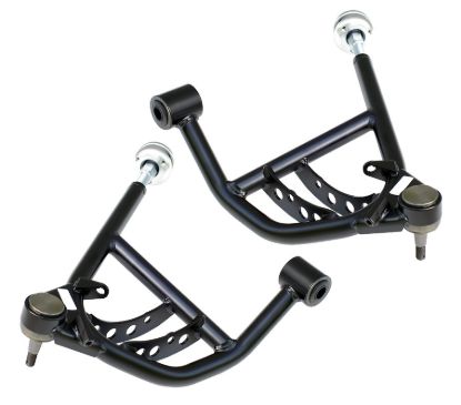 Picture of Ridetech Suspension Control Arm - 11282899