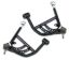 Picture of Ridetech Suspension Control Arm - 11282899