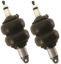 Picture of Ridetech Air Suspension Kit - 11283001