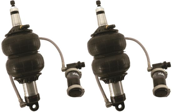 Picture of Ridetech Air Suspension Kit - 11283011