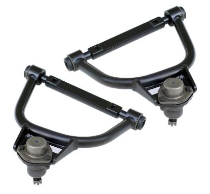 Picture of Ridetech Suspension Control Arm - 11283699