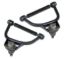 Picture of Ridetech Suspension Control Arm - 11283699