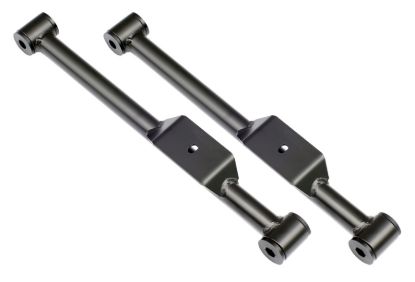 Picture of Ridetech Suspension Control Arm - 11284499