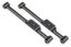 Picture of Ridetech Suspension Control Arm - 11284499