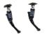 Picture of Ridetech Suspension Lowering Kit - 11286211