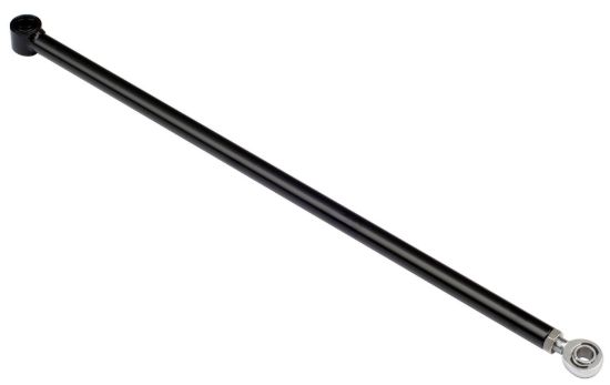 Picture of Ridetech Suspension Trailing Arm / Panhard Rod Kit - 11289000