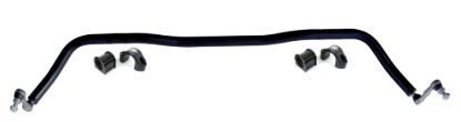 Picture of Ridetech Suspension Stabilizer Bar Kit - 11289100