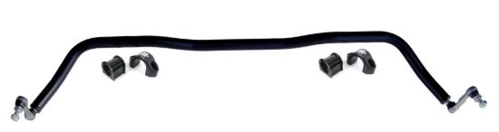 Picture of Ridetech Suspension Stabilizer Bar Kit - 11289100