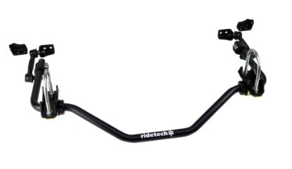 Picture of Ridetech Suspension Stabilizer Bar Kit - 11289102