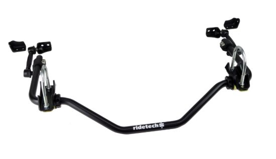 Picture of Ridetech Suspension Stabilizer Bar Kit - 11289102